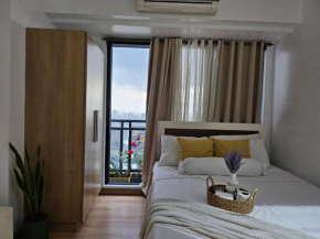 Knightsbridge Residences Makati